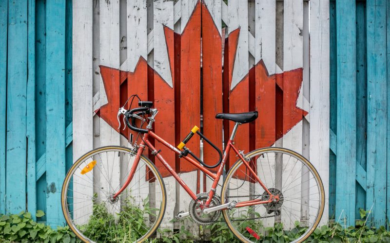 bike bike