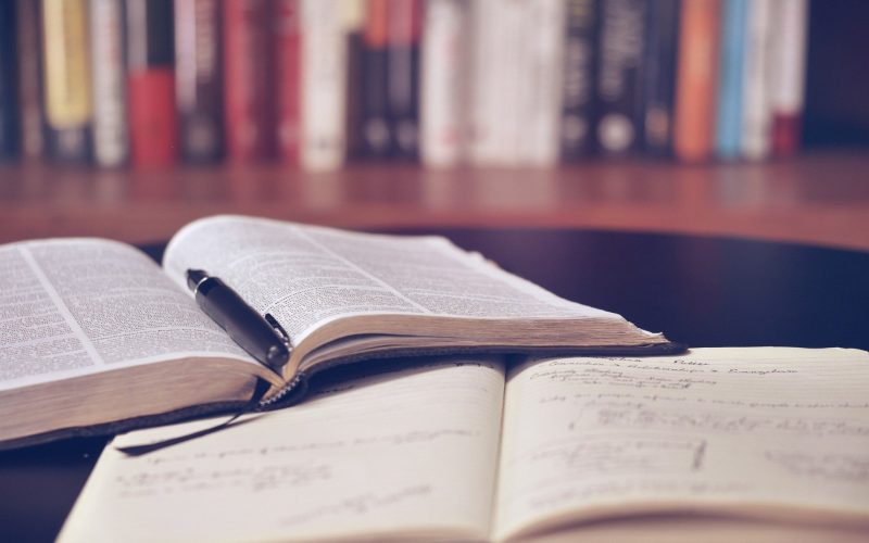 books books